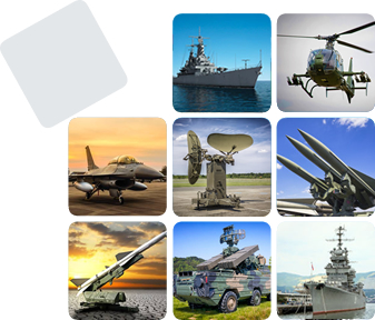 pem-usa-profile-img